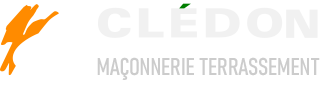 Maçonnerie Pays Basque - Maçonnerie Orthez - Clédon & fils